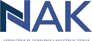 Nak Informática